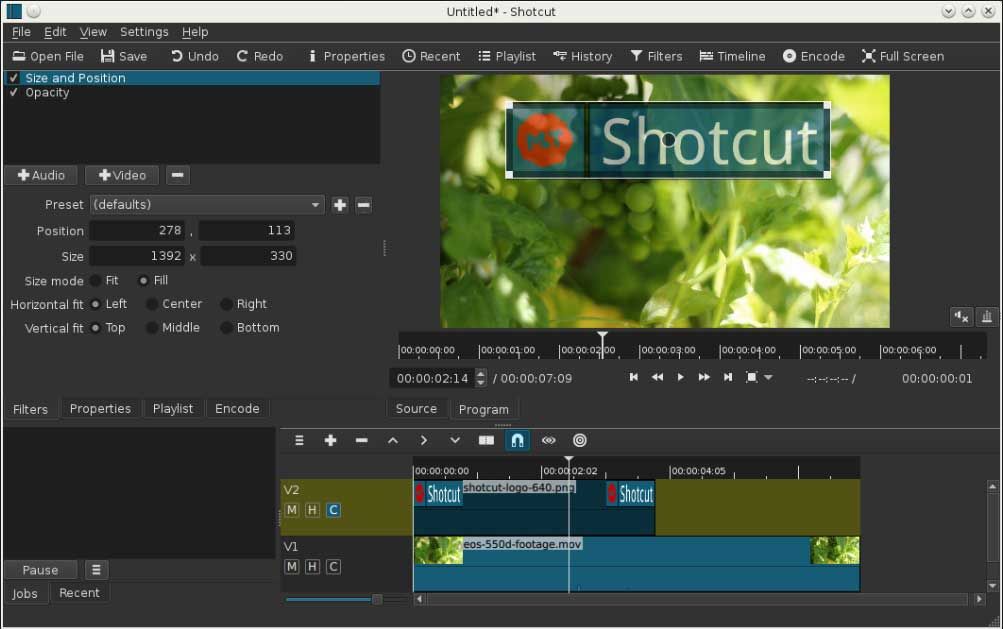 Free Video Editing Software For Windows 10 No Watermark http//xiepn