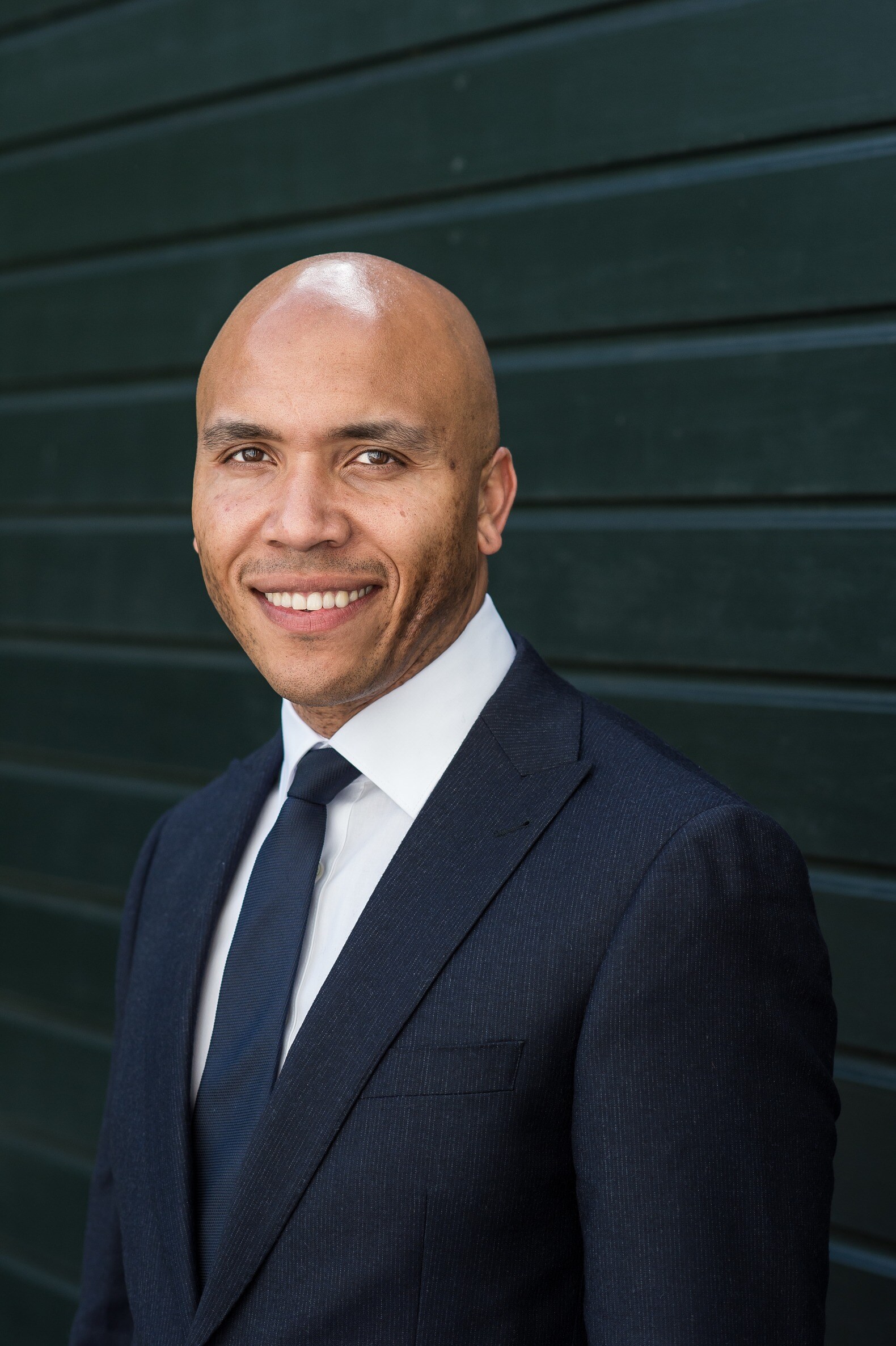 'We proberen de stad mooier te maken met kunst en cultuur' Het Parool