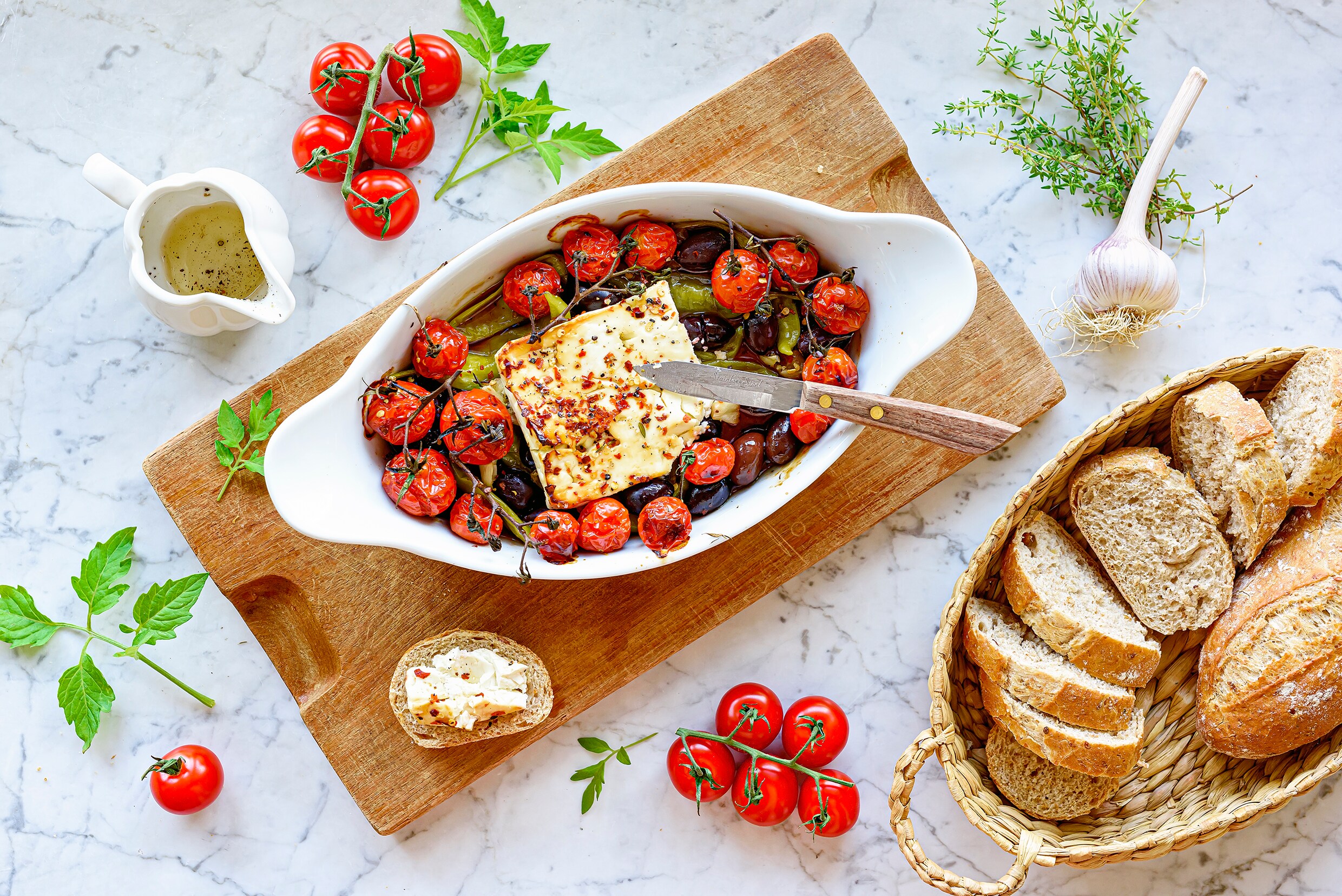 Risotto met witte asperges en paratha met pulled oesterzwam vijf fijne gerechten Het Parool