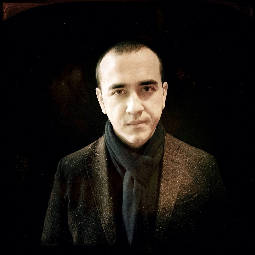 In ‘A House in Jerusalem’ giet regisseur Muayad Alayan de geschiedenis