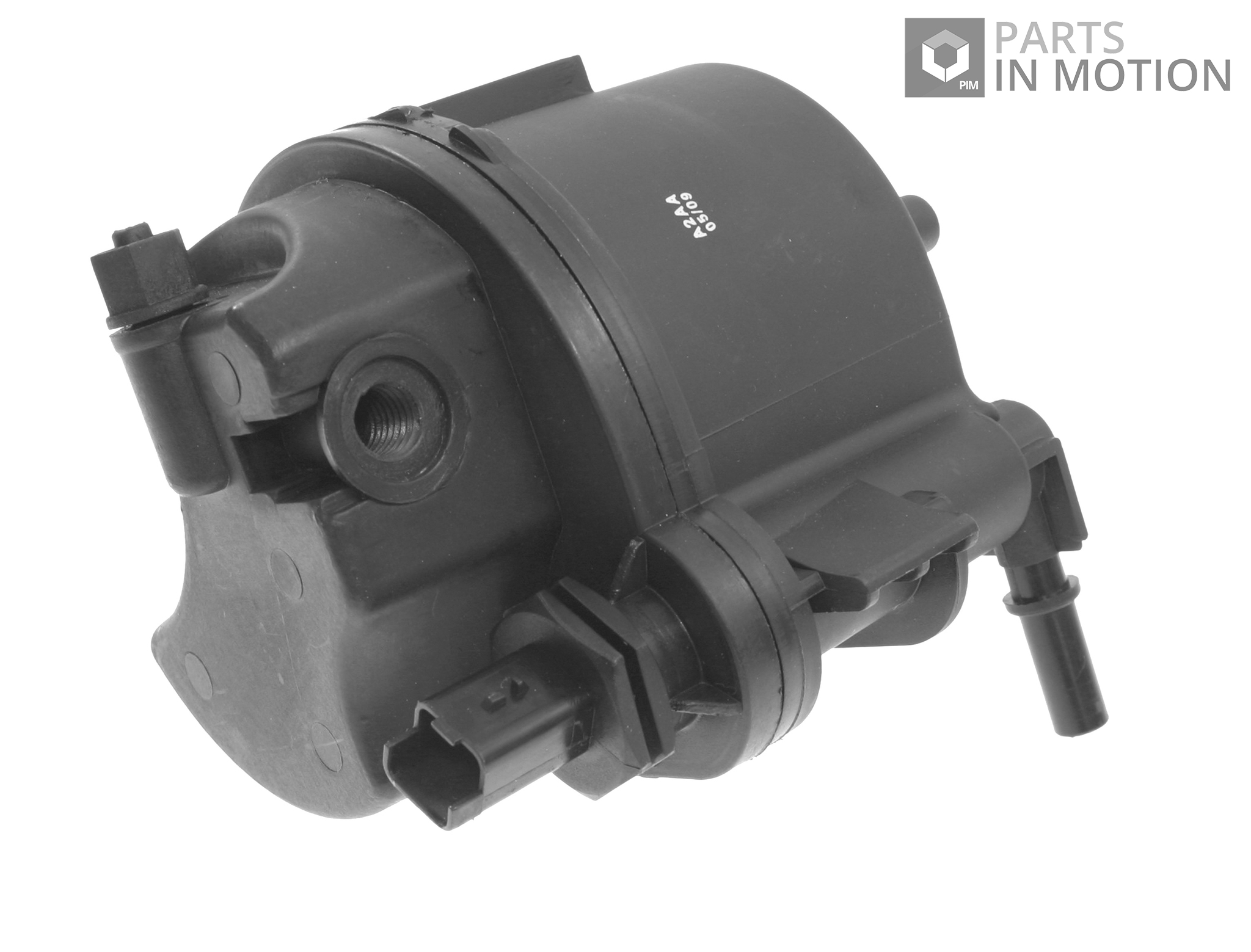 FORD FIESTA Mk6 1.4D Fuel Filter 2009 on ADL 1489325 1148119 1334772