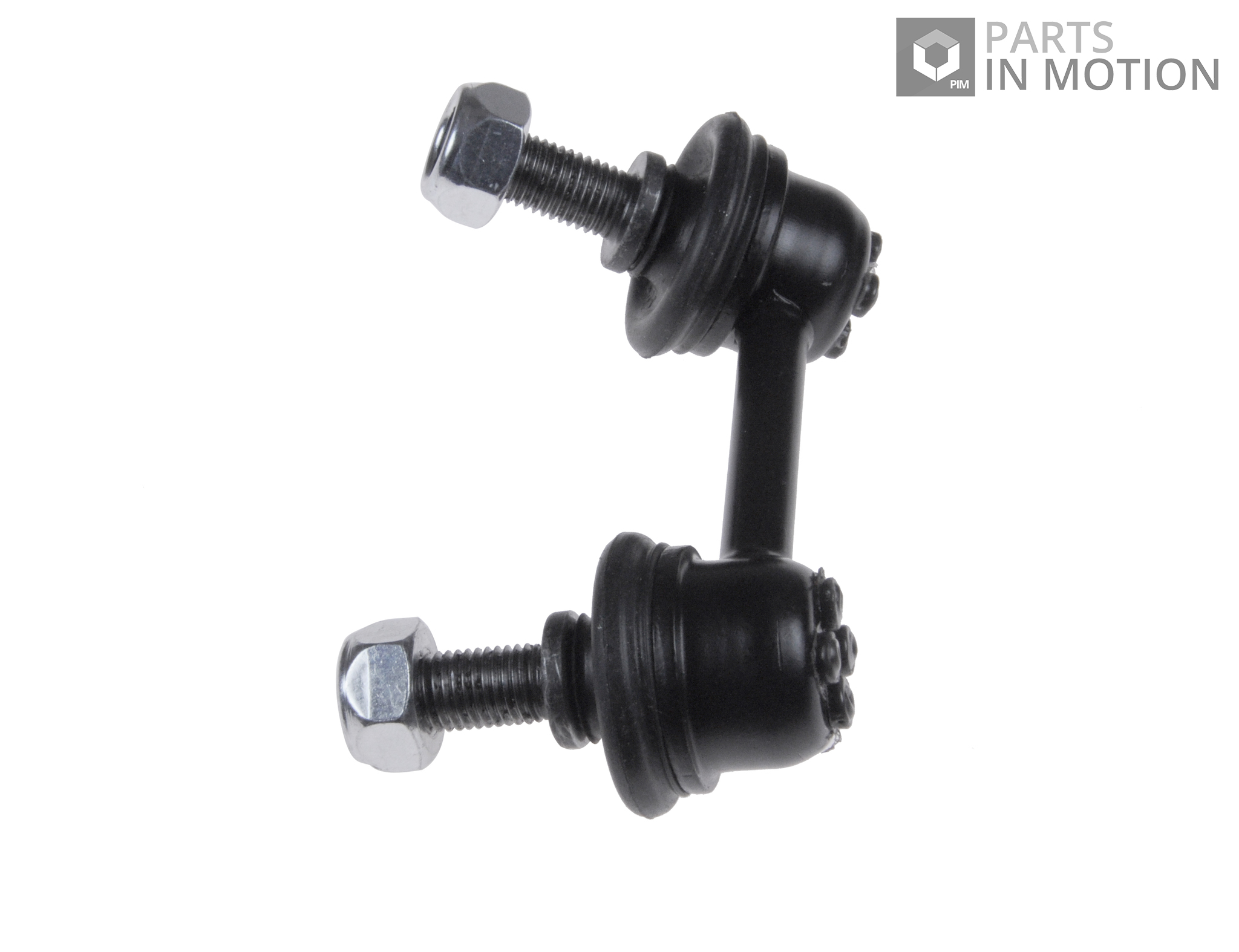 Anti Roll Bar Link fits HONDA ACCORD CG 2.0 Front Right 98 to 03