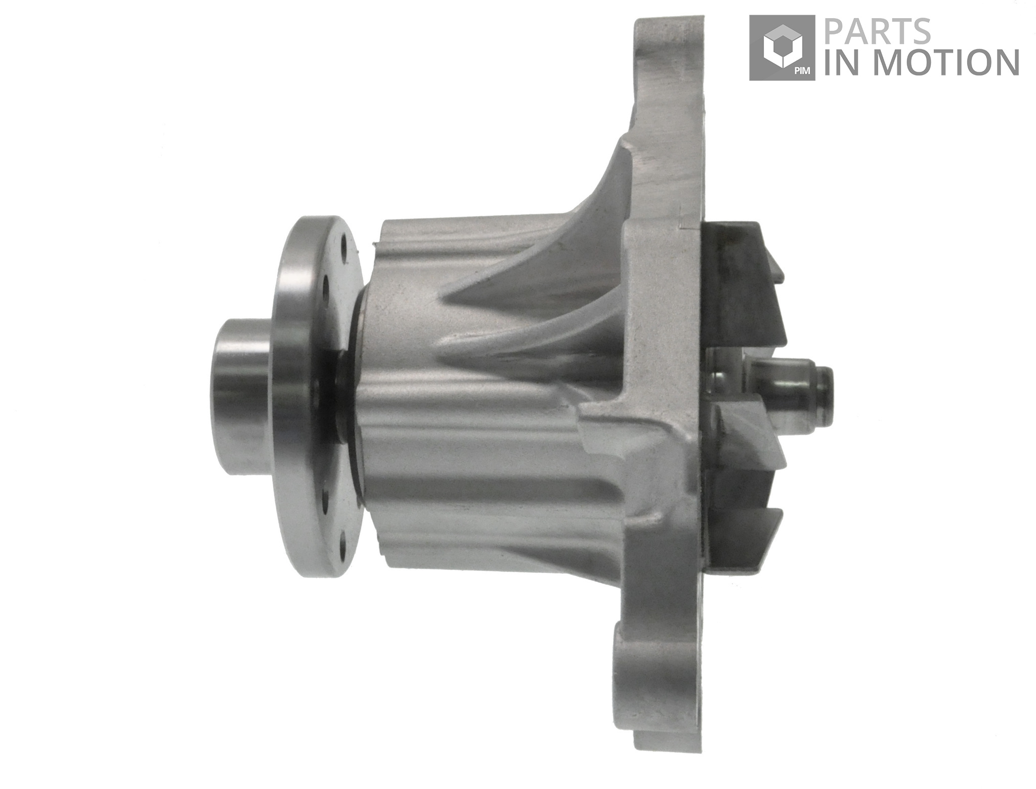 Water Pump fits ISUZU RODEO Mk1 2.5D 02 to 04 4JA1TC Coolant ADL 8971050120 New eBay