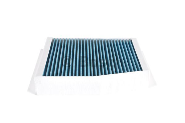 Pollen / Cabin Filter fits MERCEDES B180 W246 1.6 1.5D 1.8D 11 to 18