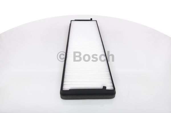 Pollen / Cabin Filter 1987431157 Bosch A9738350147 9738350147