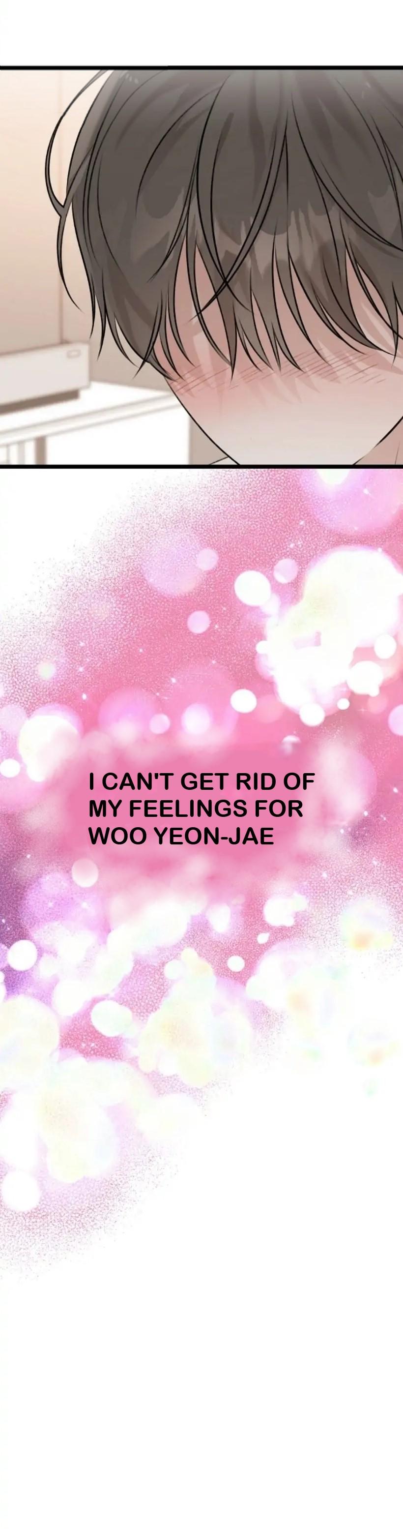 Sunshine Shower Chapter 3 PAWMANGA