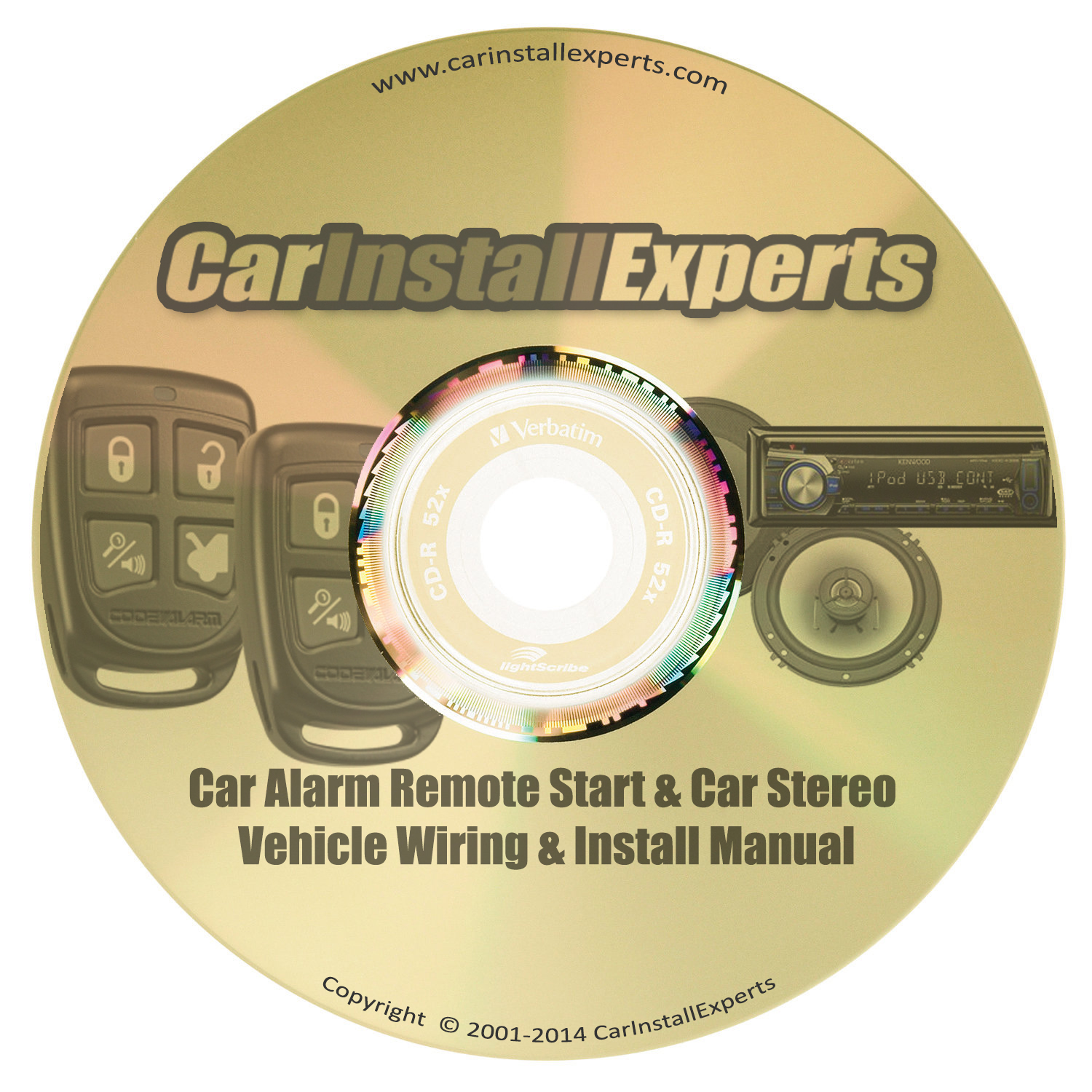 [DIAGRAM] 2007 Chevy Uplander Stereo Wiring Diagram - MYDIAGRAM.ONLINE