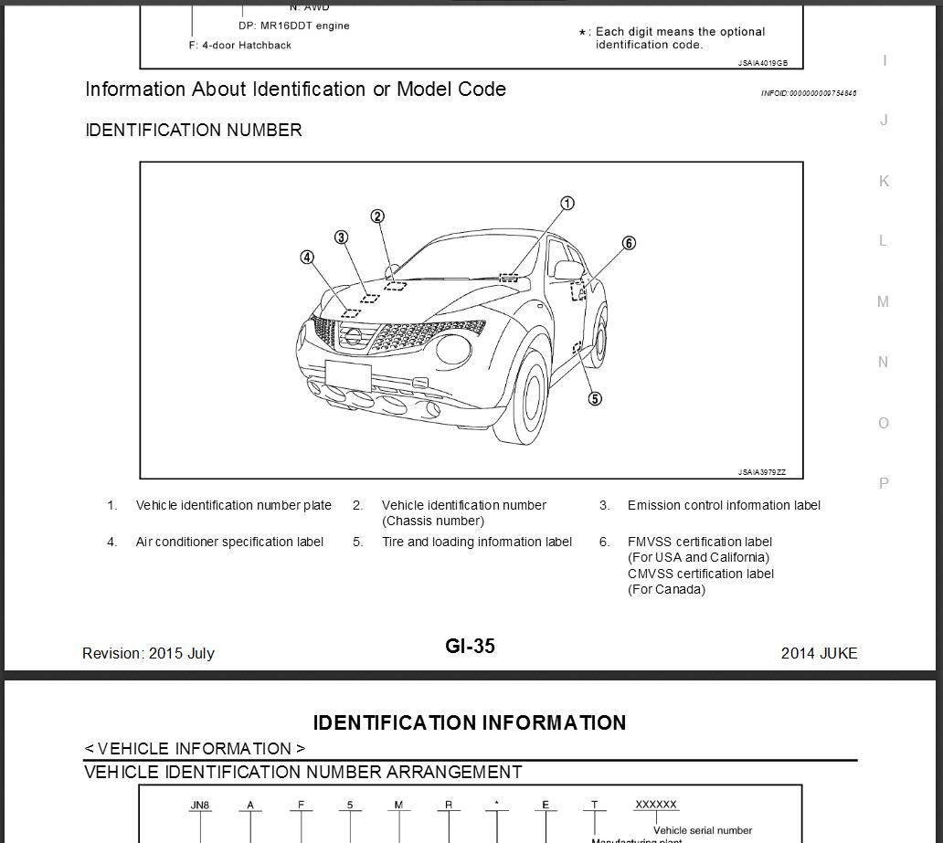 Mercury Outboard Service Manuals Free Download PDF