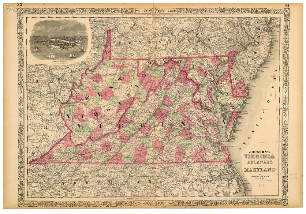 This Week in WV History Oct. 24 PBS LearningMedia