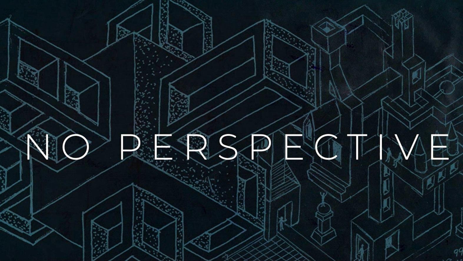 No (ZeroPoint) Perspective Drawing How to Draw Using Perspective