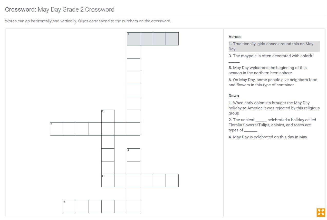 Another Word For Decorate Crossword Decorating Ideas