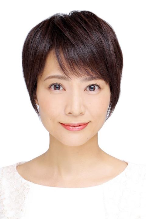 【動画配信】千田先生と行く！日本最強で不滅の城ライブvol.2 備中松山城 チケットぴあ[イベント イベントその