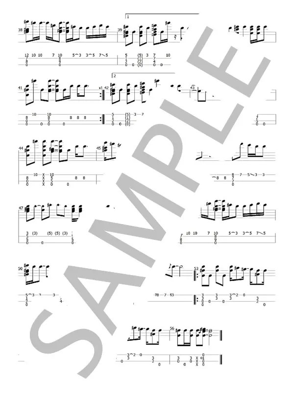 楽譜】【動画あり】やわらかな午後に遅い朝食を（ウクレレ）/ 秦基博／秦 基博 （ウクレレソロ，中級） - Piascore 楽譜ストア 楽譜】【動画あり】やわらかな午後に遅い朝食を（ウクレレ）/ 秦基博／秦 基博 （ウクレレソロ，中級） - Piascore 楽譜ストア