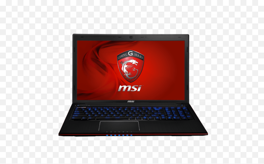 Specification For Ge60 2oe Laptops The Best Gaming Msi Laptop Price