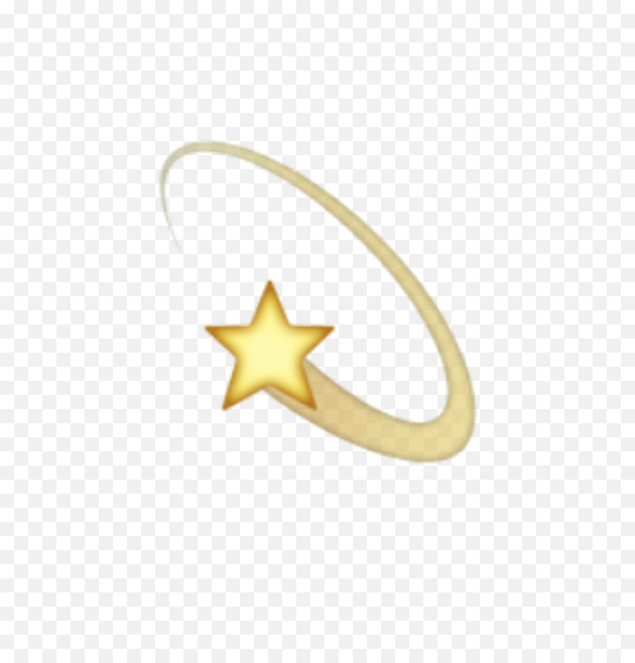 Sparkle Clipart Iphone Emojis Shooting Star Emoji Png Shooting Star
