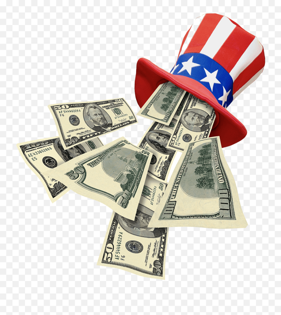 Test Page 5 Uncle Sam Hat With Money Png,Uncle Sam Hat Png free