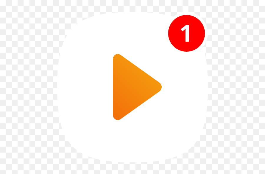 About Ok Video 4k Live Movies Tv Shows Google Play Seksyen Video 2020