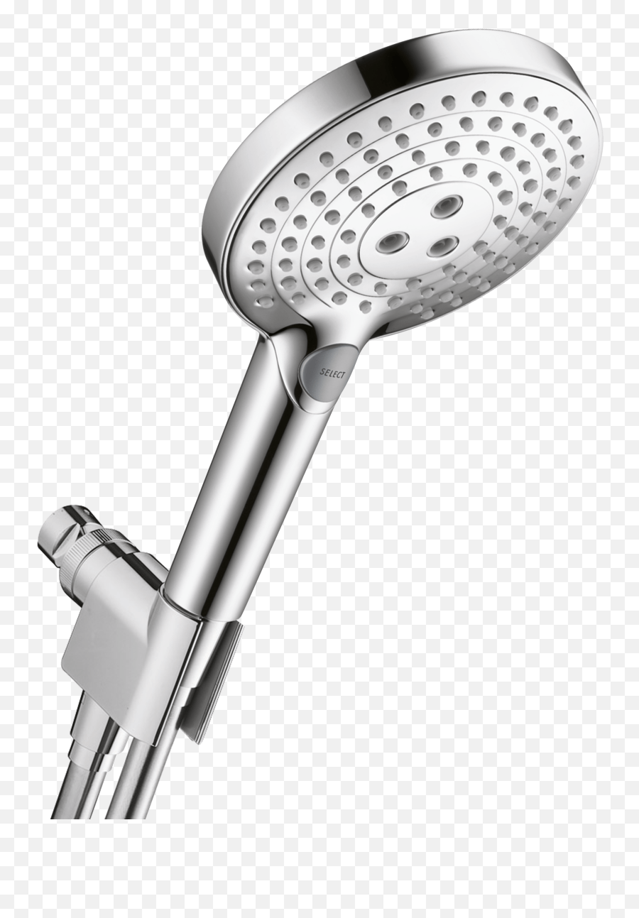 Raindance Select Hansgrohe Handshower Mount Png,Google Chrome White