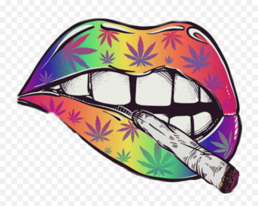 Dope Stickers For Snapchat Clipart Stoner Stickers Png,Dope Png
