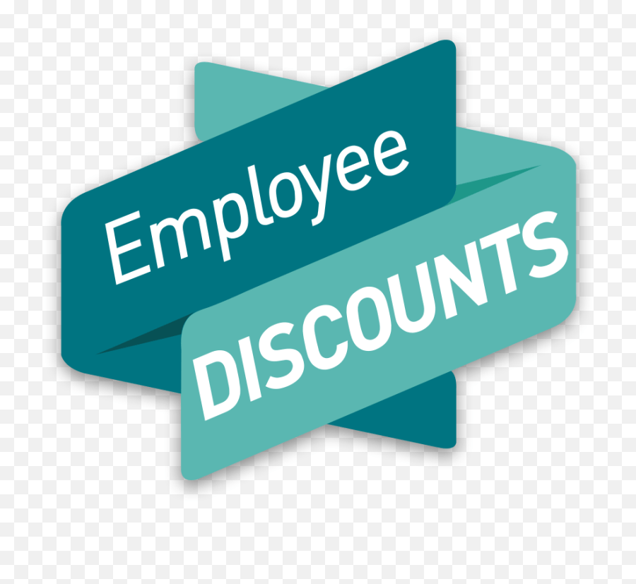 Download Employee Discount Png Image Employee Discount,Discount Png free transparent png