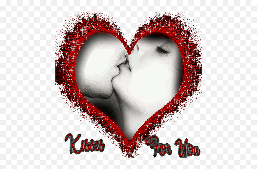 Kiss Stickers For Whatsapp 2020 Kiss Love Stickers For Whatsapp Png