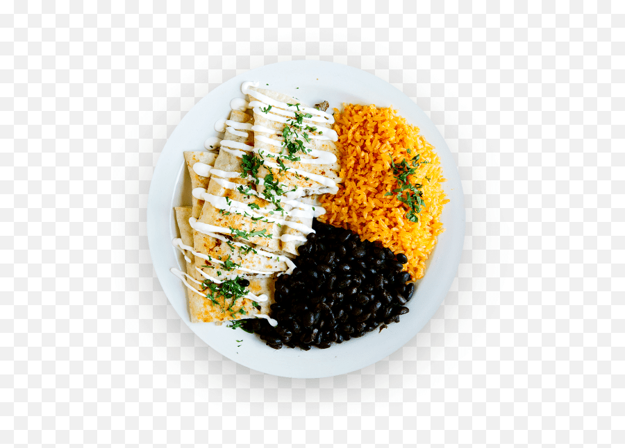Vegan Quesadilla Superfood Png,Quesadilla Png free transparent png