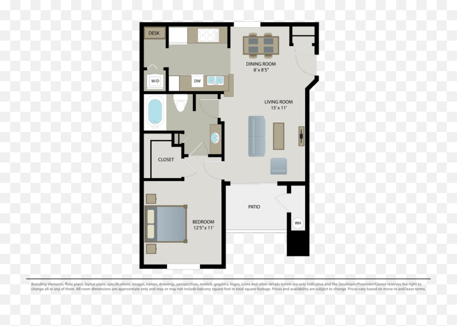 Pinnacle Chula Vista Ca Apartment Finder Denah Pinnacle Apartment Png