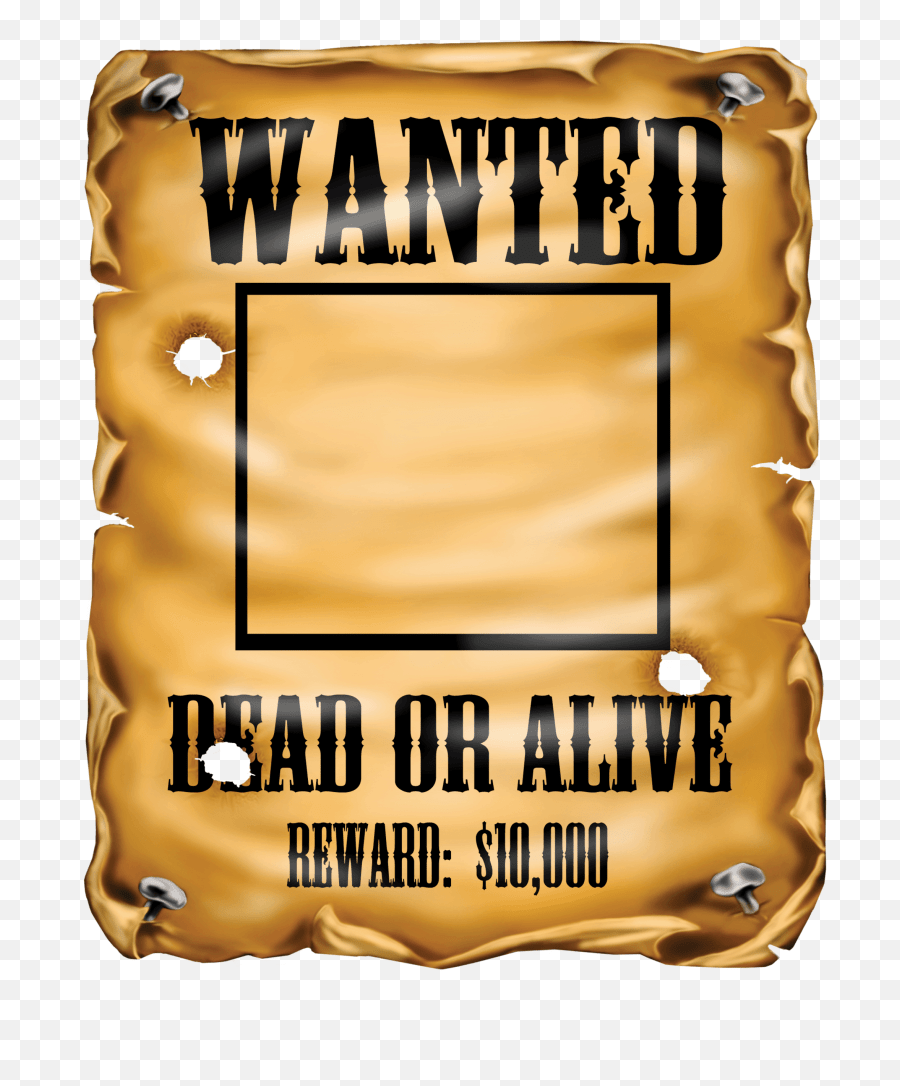 Roblox Wanted Poster Id Code For Show And Tell