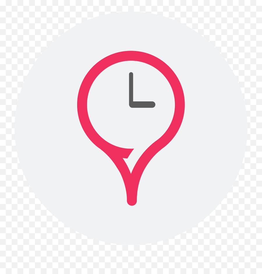 Smashburger Jobs Attleboro Ma Gulpfish Circle Png,Smashburger Logo