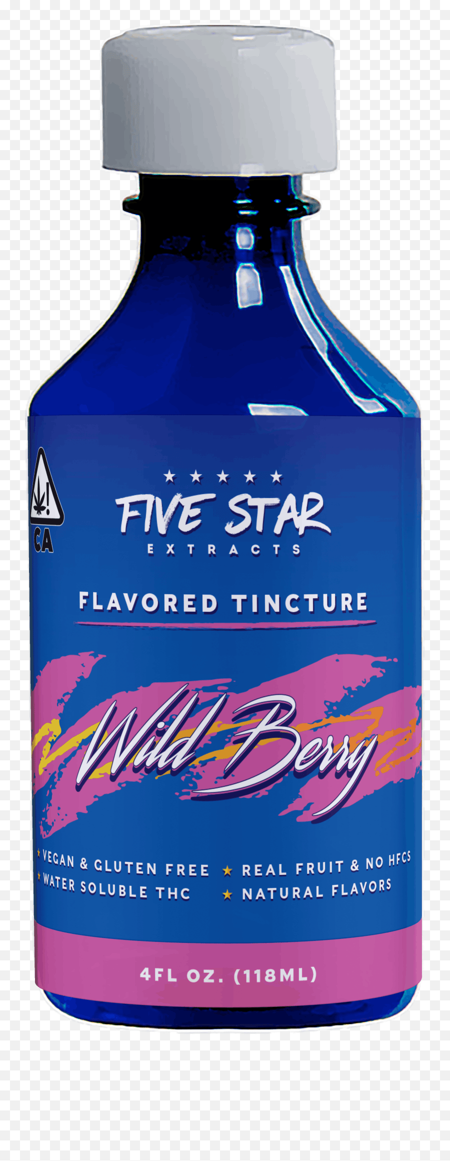 Wild Berry Double Cup Syrup Tincture 400mg Png Lean free transparent png images