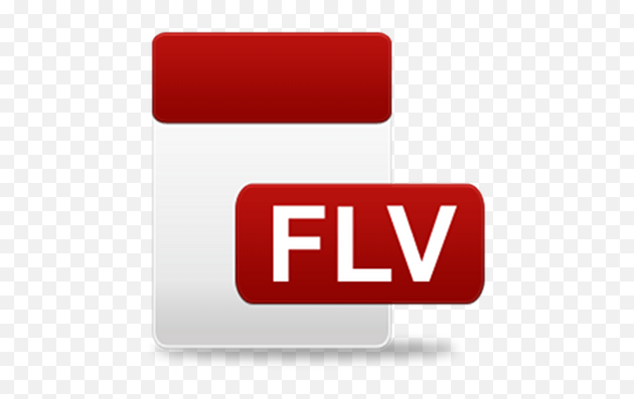 Flv Video Player Apk Mod Flv Player Png,3gp Icon free transparent