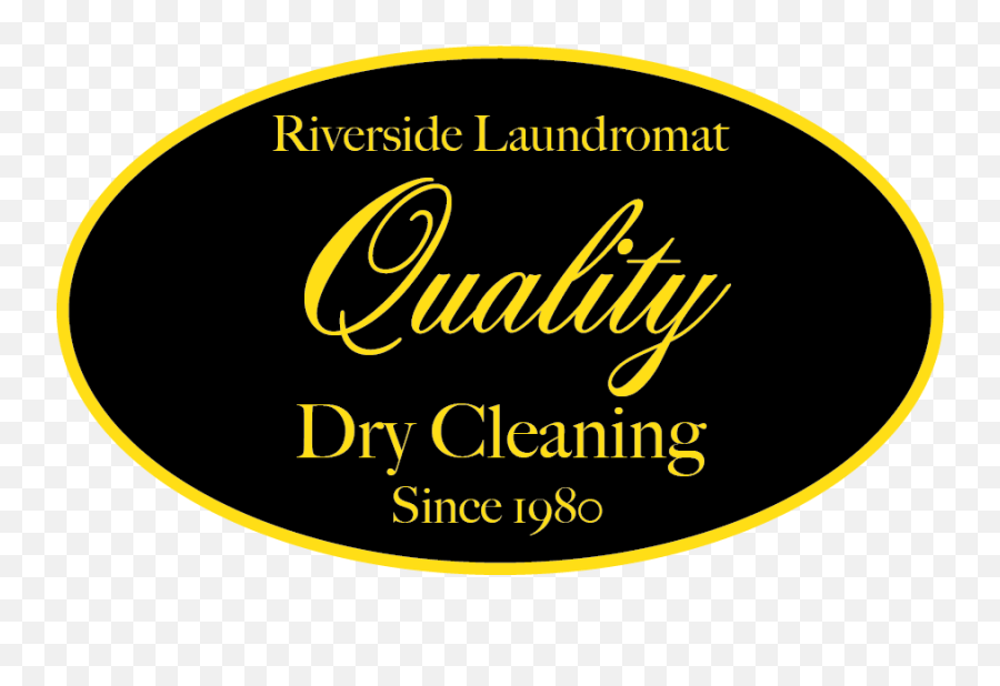 Riverside Laundromat Hoboken Nj Laundry Pickup U0026 Dry Cleaning