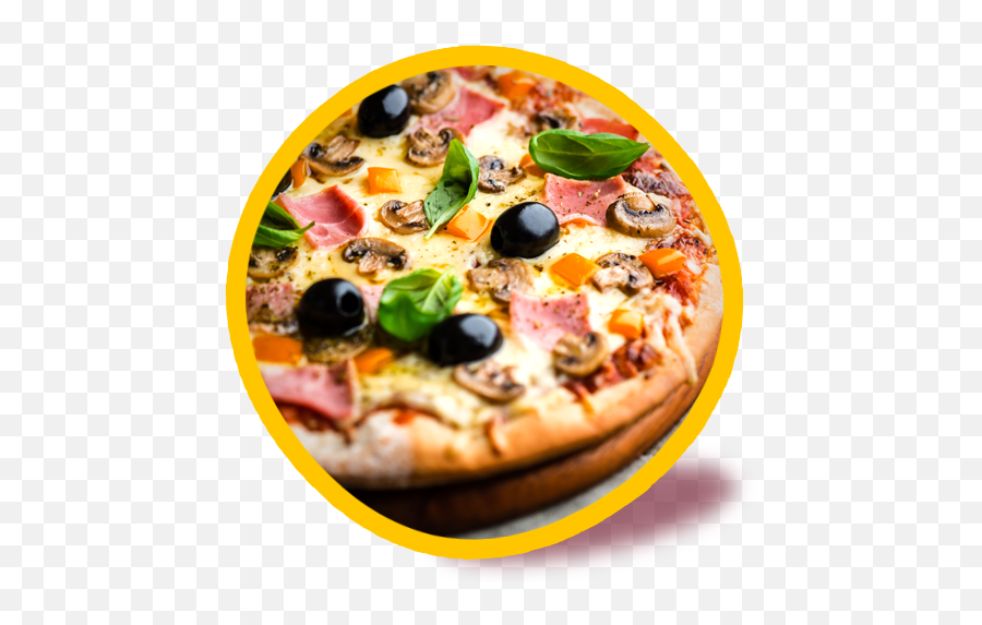 Pizza Italia Nottingham Pizza Vs Pasta Png,Pizzas Png free