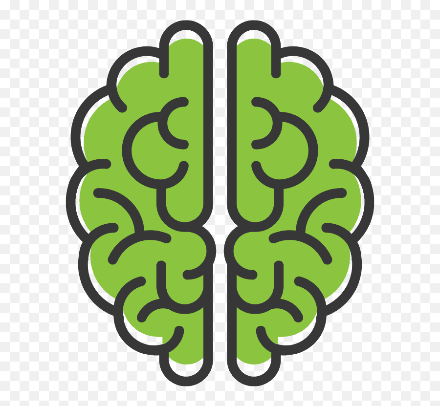 Affirmations Seep Into Your Brain Dia Does Dyslexia Mean Png