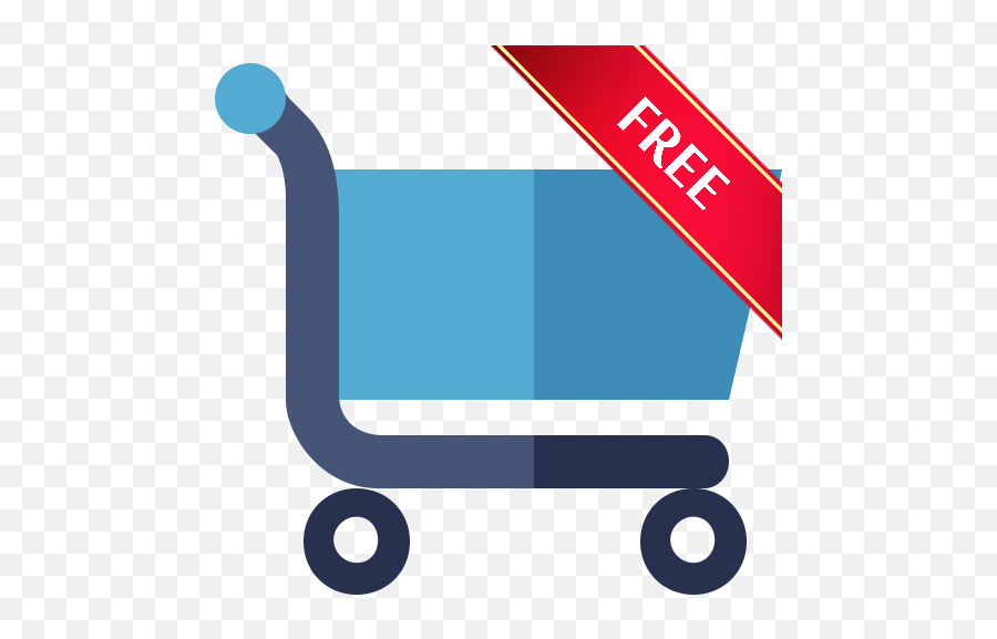 To Buy List Apk 1014 Download Apk Latest Version Shopping Png,Amazon
