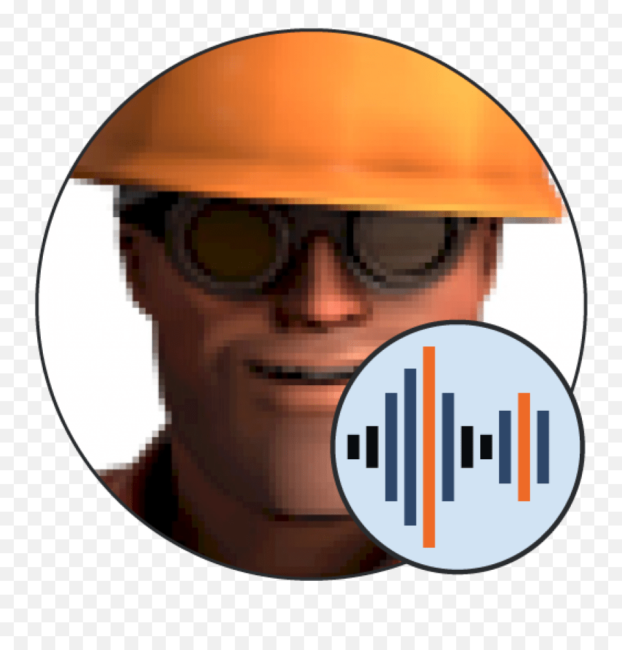 Engineer Sounds Team Fortress 2 U2014 101 Soundboards Luigi Sound
