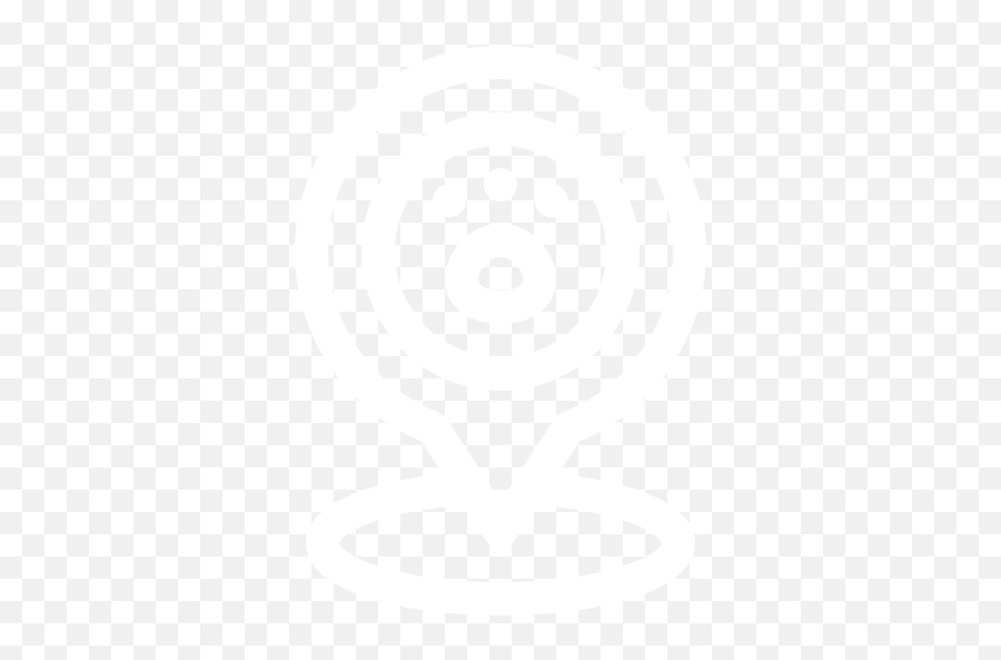 Brier Veterinary Hospital Veterinarian Mountlake Terrace Charing