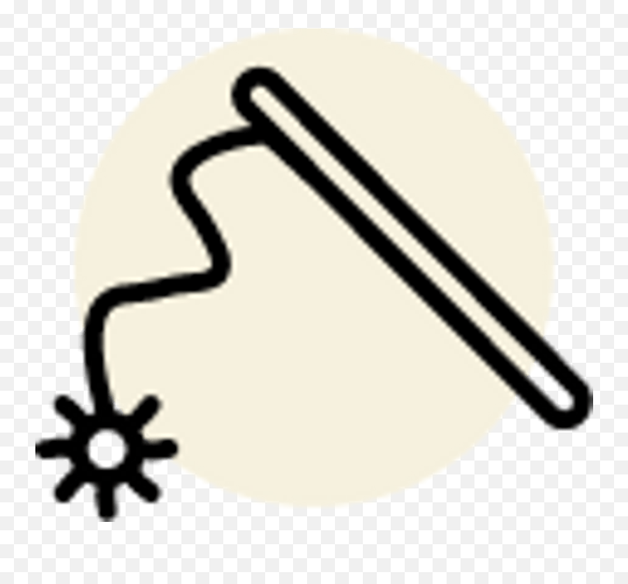 Shop Cat Toys Page 1 Pet Food Express Png,Dog Toy Icon free