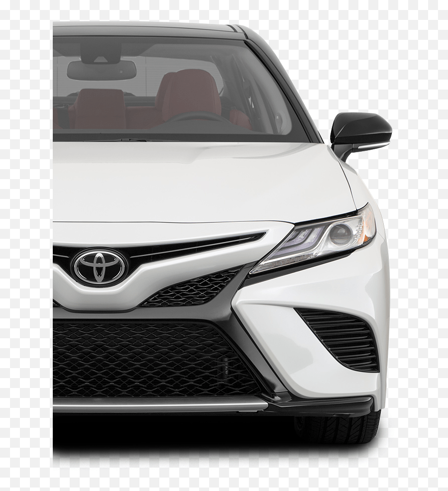 Used Cars Coal Valley Car Dealer Half Car Png,Black Car Png free