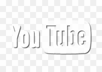 Free Transparent Youtubers Logos Images Page 1 Pngaaa Com