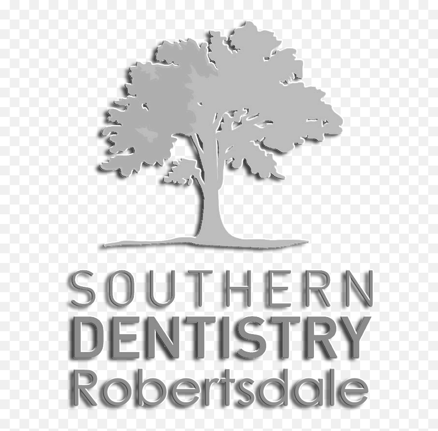 Robertsdale Al Dentist In Language Png,Wisdom Tree Pc Icon free