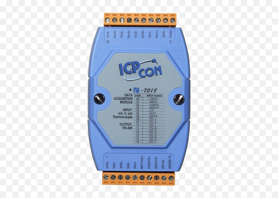 I 7018 Icp Con I 7510 Png,Icon Timer Module free transparent png