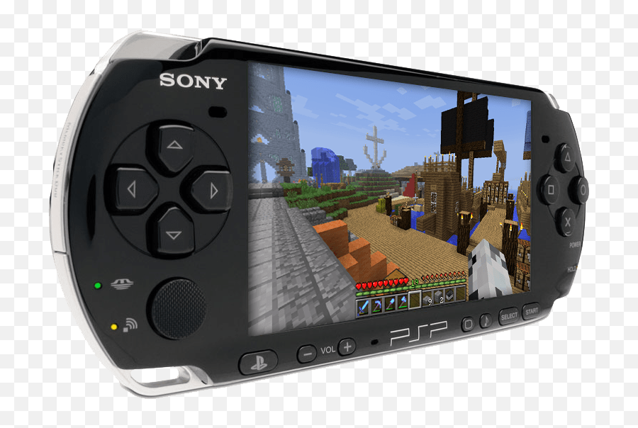 Playstation Vita Edition Sony Psp Price In Sri Lanka Png,Psp Png free transparent png images