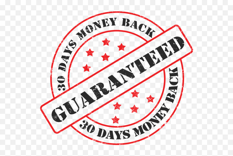 Yamaha Extended Warranty Poor After Sale Service Png,Yamaha