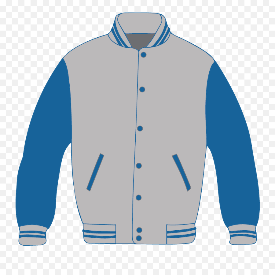 Jacket Clipart Jacket Clipart Png Jacket Png Free Transparent Png 13195