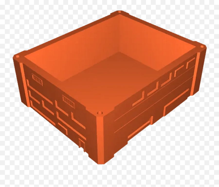 Bt 6mm Building Warmart Store Storage Terrain Insert Horizontal Png