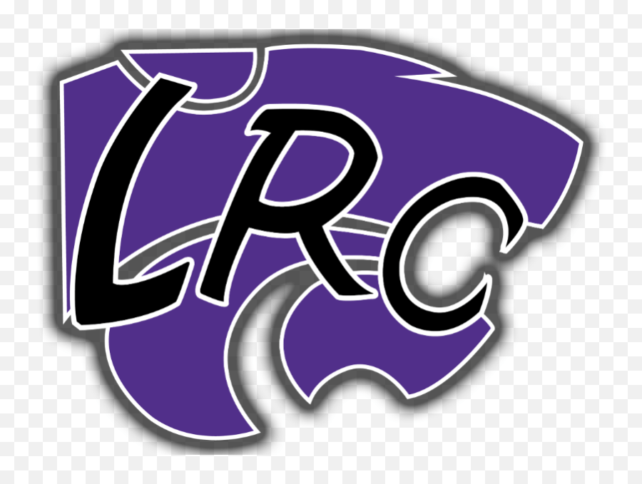 Louisburg Usd 416 District News Logo Lrc Png,Hotline Miami Icon