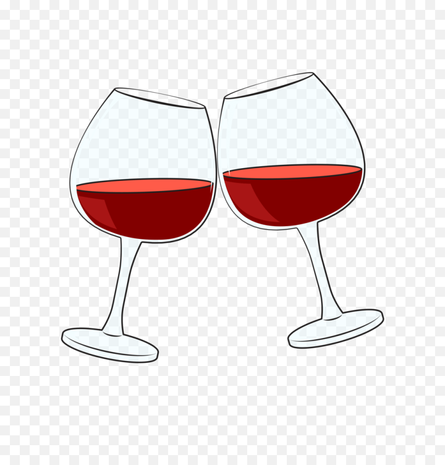 Cheers Clipart Png Image Free Download Wine Glass Cartoon Cheers,Wine