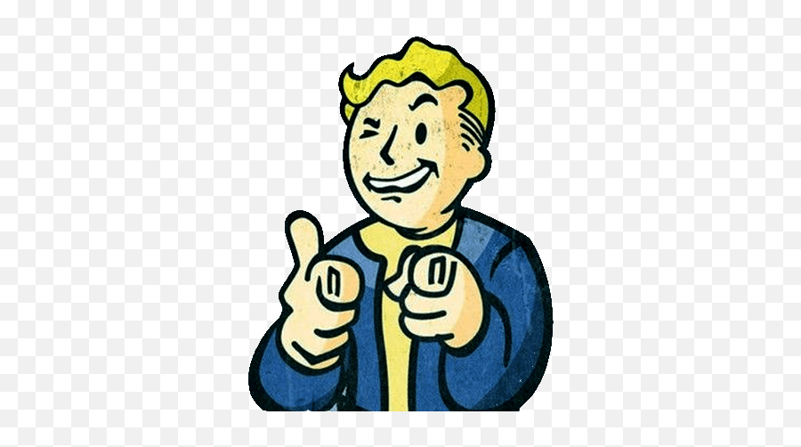 Automatron Robot Vault Tec Paint Jobs At Fallout 4 Nexus Fallout 4