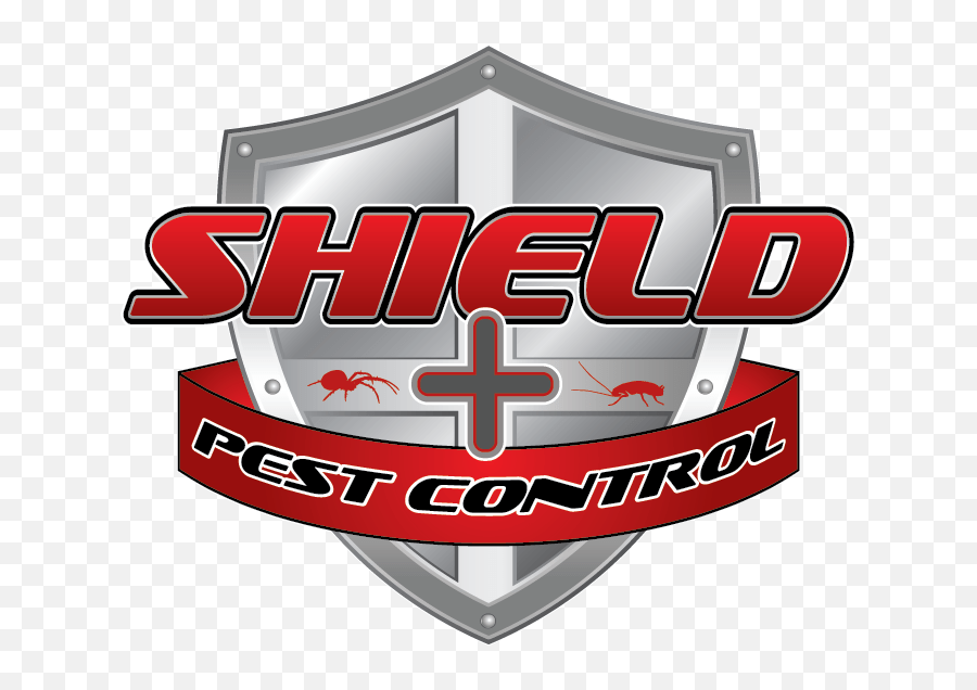 Bed Bugs Shield Plus Pest Control Sioux Falls Sd Language Png,Western